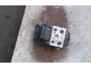 Jednotka ABS 8E0614111AB, 8E0614111AB   Volkswagen Passat Alltrack 2000