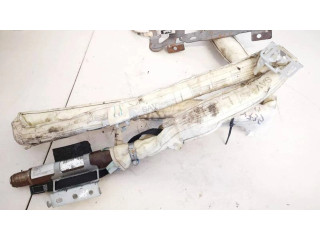 Боковая подушка безопасности 6m2114k158cd, 6m21-14k158-cd   Ford S-MAX