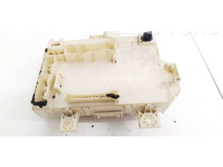Блок предохранителей  MN108320, MN108320   Mitsubishi Colt    