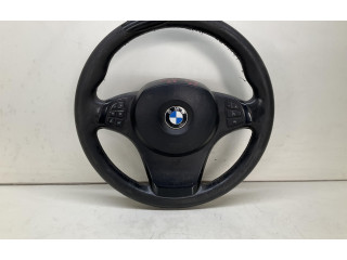 Volant BMW X5 E53 2005   