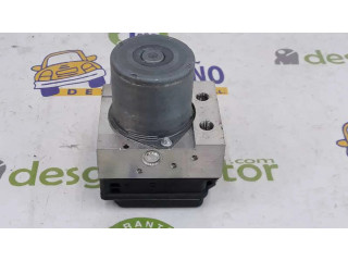 Jednotka ABS 34516856924, 0265236157   BMW X1 E84 2011