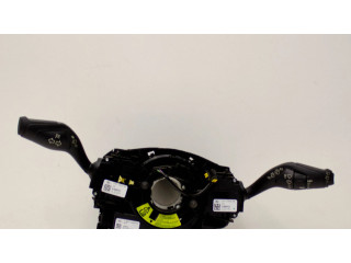 Подрулевой переключатель CV6T13335AE, BM5T14A664CD   Ford Kuga II