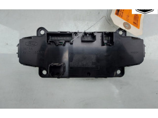 Блок управления климат-контролем AV1T18C612BL, AV1T18C612BJ   Ford B-MAX