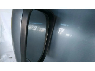 Зеркало электрическое     левое    Ford Galaxy  2000-2006 года   