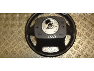 Volant Volvo XC90 2007 30723428  