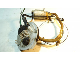 Vstřikovací čerpadlo 4B0919050B   Audi A4 S4 B6 8E 8H  pro naftový motor 2.5  