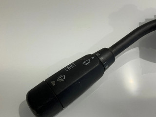 Ручка стеклоочистителей 2085450010, A2085450010   Mercedes-Benz CLK A208 C208