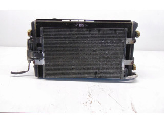 Комплект радиатора 1J0121253AD   Volkswagen Golf IV 2000