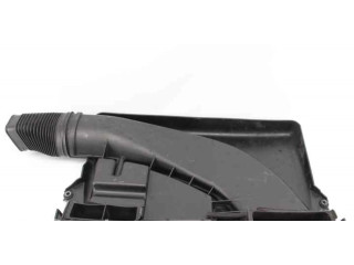 Vstřikovací čerpadlo 754946901, 4607127899   BMW 1 E81 E87  pro benzínový motor 2.0  