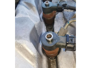 Vstřikovač 0445110296   Honda Accord     