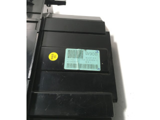 Блок управления климат-контролем 3U900, SL821407020070   KIA Sportage