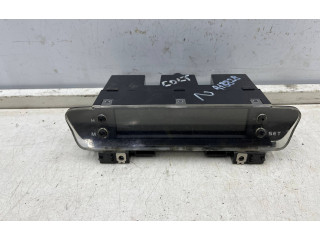 Дисплей    69137865   Mitsubishi Colt