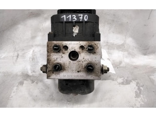 Jednotka ABS 454119, 454119   Peugeot Expert 2002