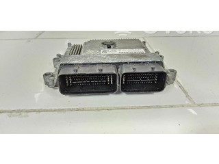 Řídící jednotka 9813454380, 151911290   Peugeot 308 2016