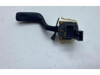 Переключатель дворников 5354170, 5354170   Saab 9-3 Ver1