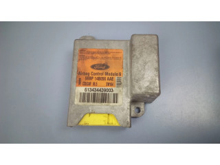 Блок подушек безопасности 98BP14B056AAE, 613434439003   Ford Cougar