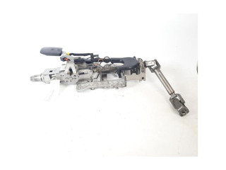    Рулевая рейка 8P1419502J   Audi A3 S3 A3 Sportback 8P 2005 - 2013 года