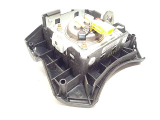 Подушка безопасности водителя MN103444, MN103444XA   Mitsubishi Grandis