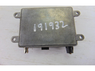Řídící jednotka 2038203926   Mercedes-Benz C W203 