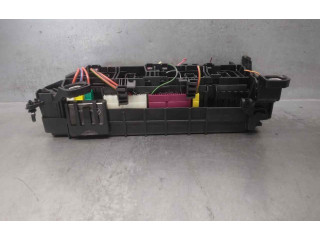 Модуль управления BSM A2465402614   Mercedes-Benz GLA W156    