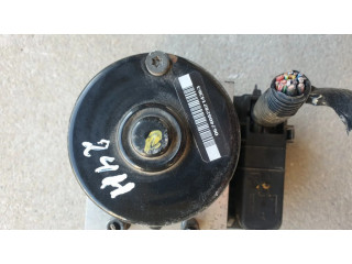 Jednotka ABS 06210906983, 6N612C405AA   Mazda 3 I 2006
