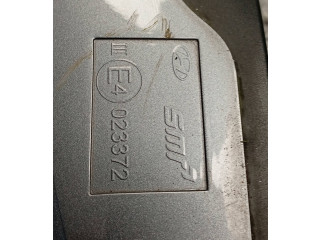 Zpětné zrcátko  Hyundai ix20 2013  E4023372, 632016ZAR  