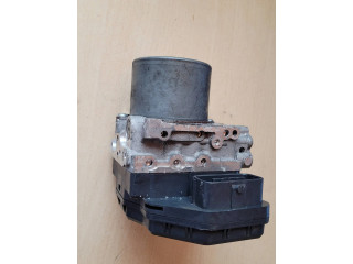 Jednotka ABS 1338005670, GHR1437A0   Mazda 6 2013