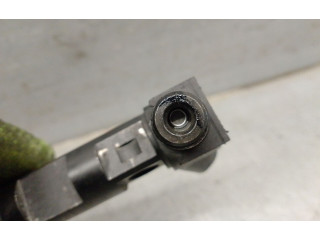 Vstřikovač A6510702887, 28348370DELPHI   Mercedes-Benz E A207    651911 