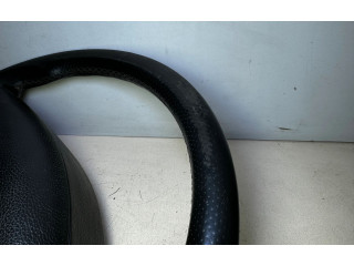 Volant Opel Zafira A 2000 24462905, 13116880  