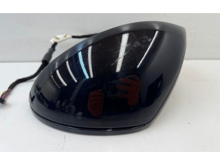 Zpětné zrcátko  Porsche 911 991 2015  99162271400  