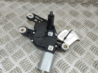 Моторчик заднего дворника 5G0955711C, W000089789    Volkswagen T-Roc