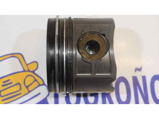  Поршень с шатуном  11252247502, 11252247502  BMW 3 E30  