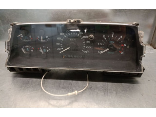 Přístrojová deska  Ford Explorer 1993 F37F10C956B, 3419060  