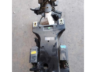 Volant BMW X5 E53  67646903946, COLUMNADIRECCION  