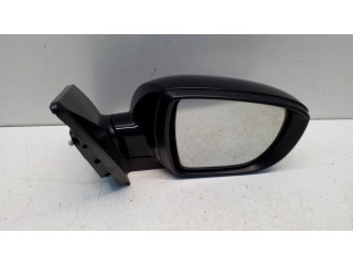Zpětné zrcátko pravé Hyundai ix35 2013  876202Y970, 876202Y970PAE  