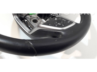 Volant Honda CR-V 2018 78500-TNY-G1110-M1  