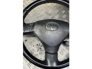 Volant Toyota Corolla Verso E121 2006 451000F110B0  