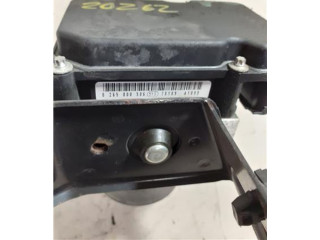 Jednotka ABS 0265800506   Subaru Impreza II 2001