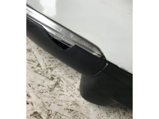 Комплект форсунок 31298848    Volvo S80   