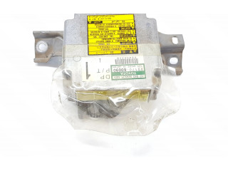 Блок подушек безопасности 8917060090, 8917060090   Toyota Land Cruiser (HDJ90)