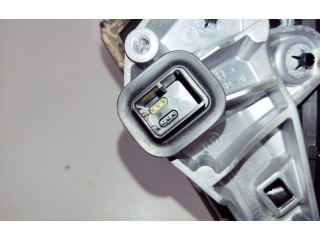 Zpětné zrcátko  BMW 3 G20 G21 2019  5B4B2F1, 8498219  
