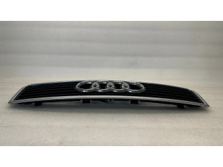 Передняя решётка Audi A6 S6 C5 4B 1997-2005 года 4B0853651F      