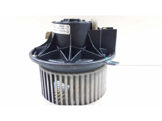 Вентилятор печки    900002507518, 790799T   Jeep Cherokee III KJ