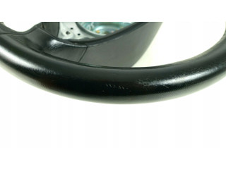 Volant Mercedes-Benz SLK R170 2000   