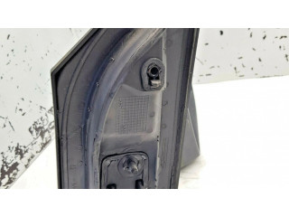 Зеркало электрическое     правое    Ford Focus  2004-2010 года   