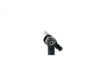 Форсунка 0445110469, 002-003-001751R    Audi SQ2 GA для дизельного двигателя  2