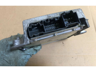 Звукоусилитель BHP566A20, 13153203   Mazda 3 II
