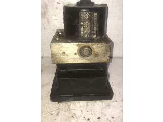 Jednotka ABS 10.0206-0346.4, 10.0206-0346.4   Renault Espace IV 2012