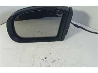 Zpětné zrcátko  Mercedes-Benz C W203 2000    