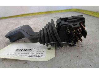 Ручка стеклоочистителей 3731083E10, 3731083E10   Suzuki Wagon R+